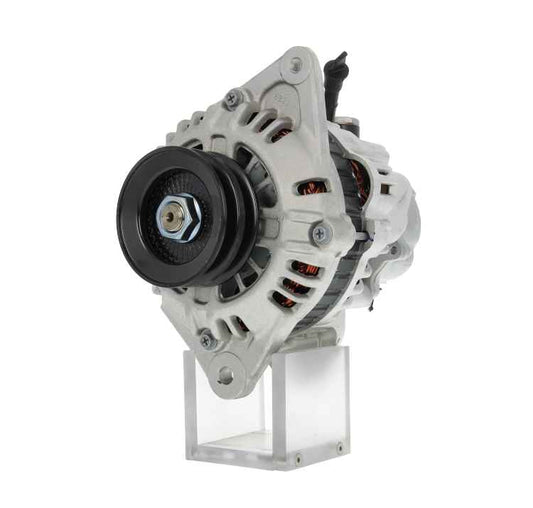 Alternator Mitsubishi 65A
