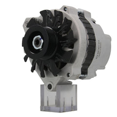 Alternator Chevrolet 105A