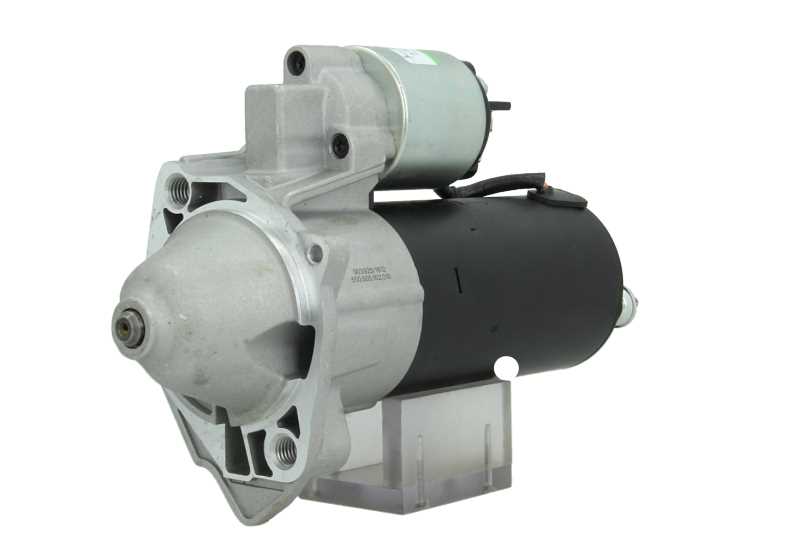 Starter Mercedes 1.7 kw