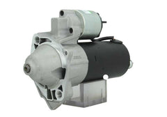 Starter Mercedes 1.7 kw