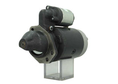 Starter Deutz-Fahr khd 2.7 kw