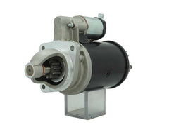 Starter JCB 2.7 kw
