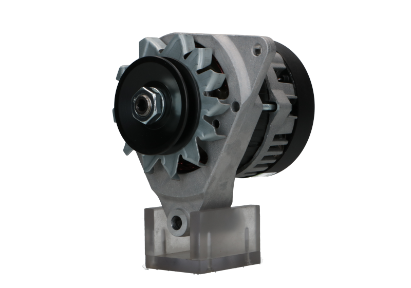 Alternator Lombardini 45A
