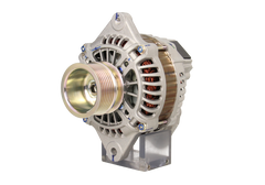 Alternator Isuzu 50A