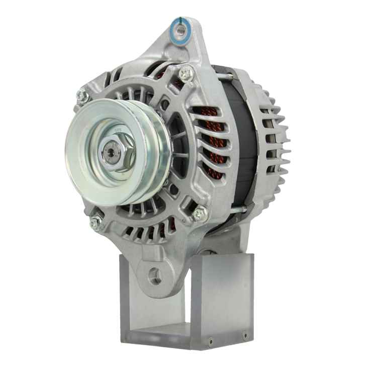 Alternator Mitsubishi 130A