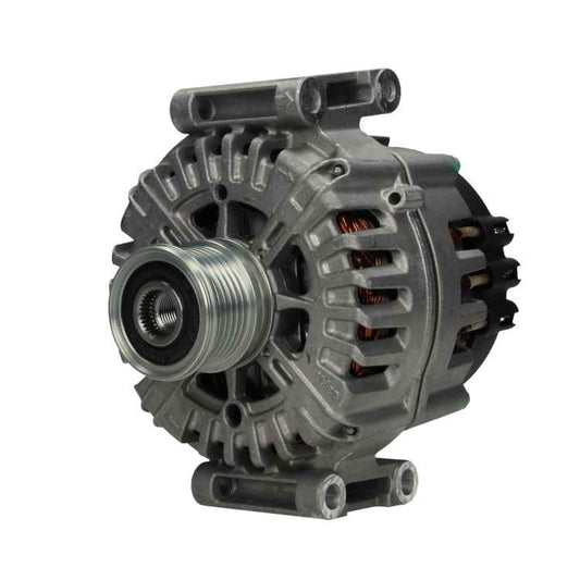 Alternator Mercedes 12V Fits Sprinter, Viano, Vito, CLS, GLK etc 180A