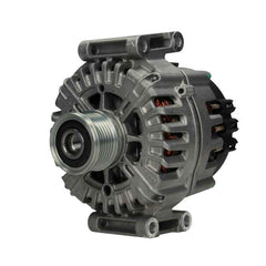Alternator Mercedes 180A