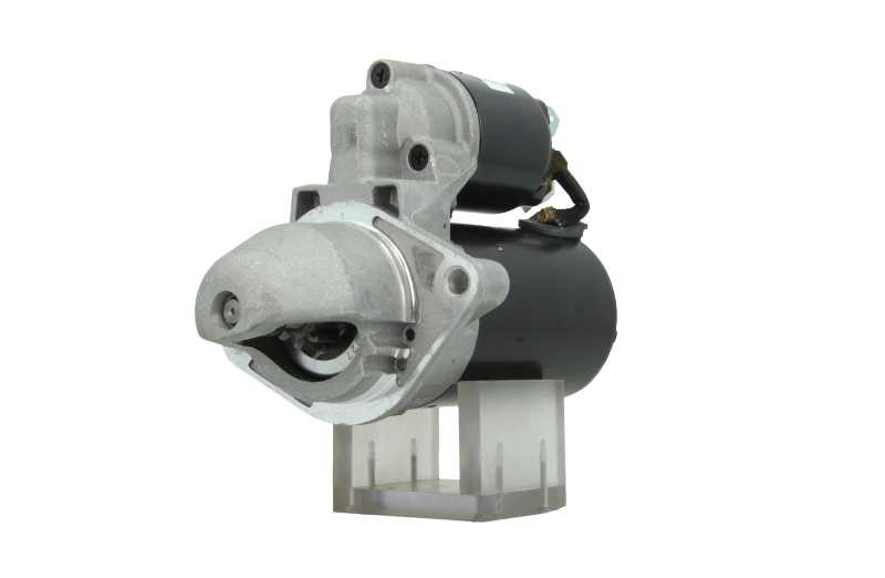 Starter Opel 1.1 kw