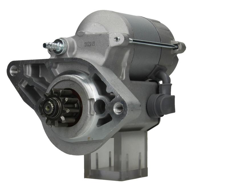 Starter Land Rover 1.4 kw