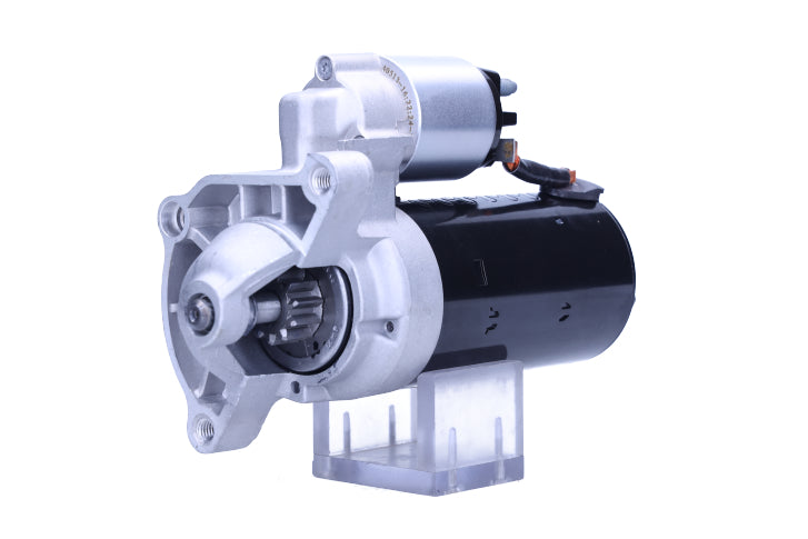 Starter Citroën/Peugeot 2.3 kw