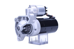 Starter Citroën/Peugeot 2.3 kw