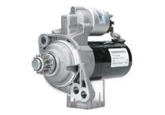 Starter Volkswagen 1.7 kw
