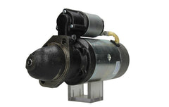 Starter Steyr 2.7 kw