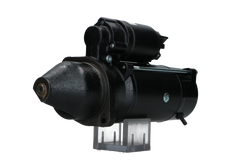 12V Starter 10th Fits John Deere 3.4 kw
