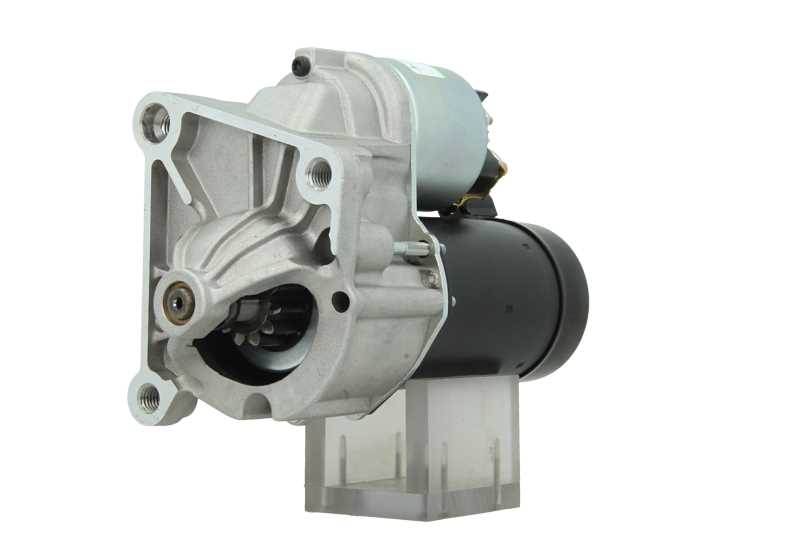 Starter Renault 1.4 kw