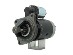 Starter Fiat 3.2 kw