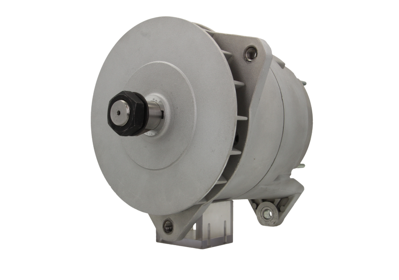 Alternator Mercedes 140A