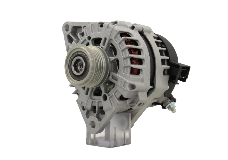 Alternator Hyundai 120A
