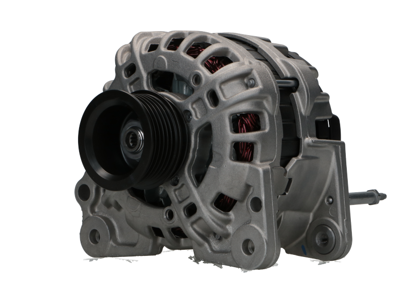 Alternator Volkswagen 90A