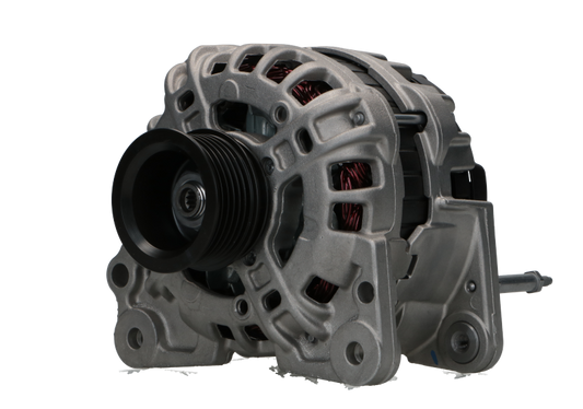 Alternator Volkswagen 90A