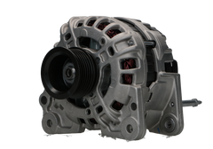 Alternator Volkswagen 90A