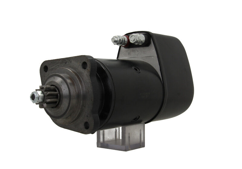 Starter Volvo Penta 5.4 kw