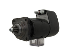 Starter Volvo Penta 5.4 kw