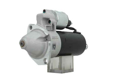 Starter Porsche 1.7 kw