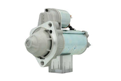 Starter Audi 1.8 kw (195 mm long)