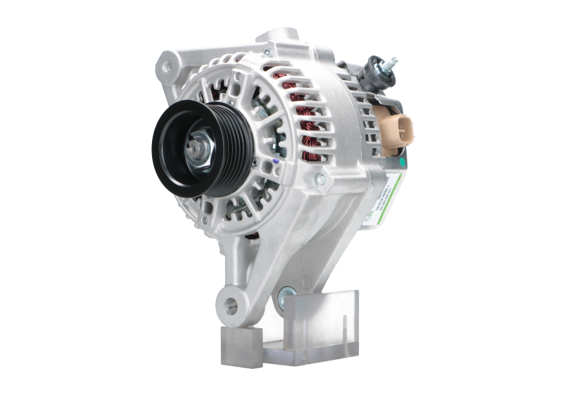 Alternator Toyota 90A