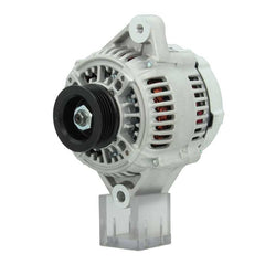 Alternator Toyota 70A