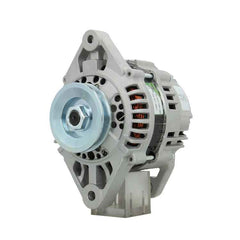 Alternator Nissan 65A