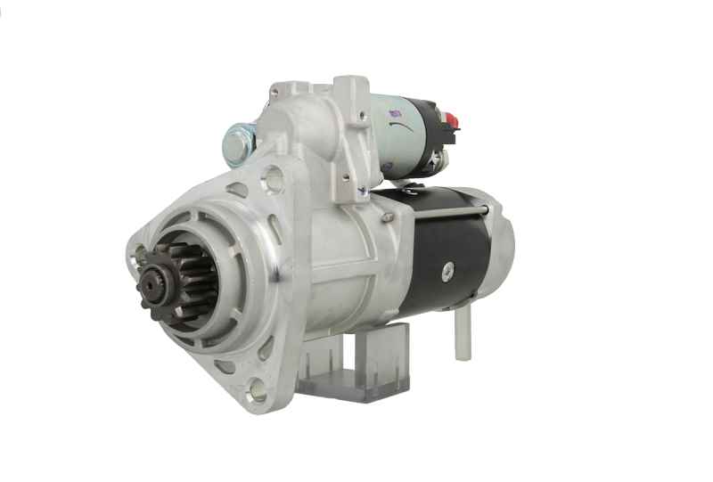 Starter Cummins 7.6 kw