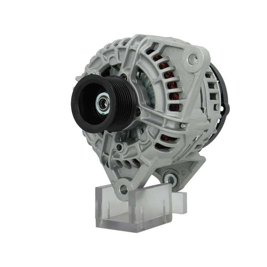 Alternator Iveco 120A