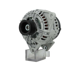 Alternator Iveco 120A