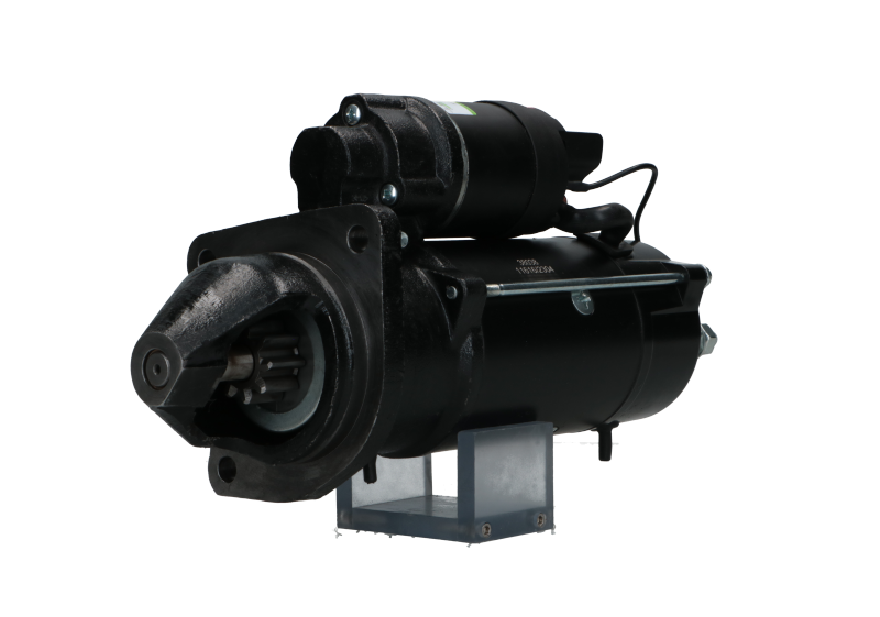 Starter Deutz 4.0 kw