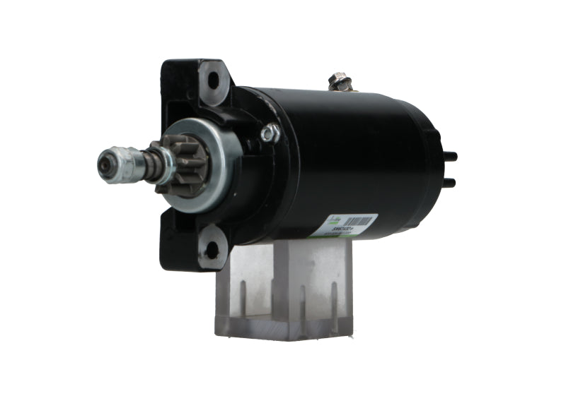 Starter Mercury Marine