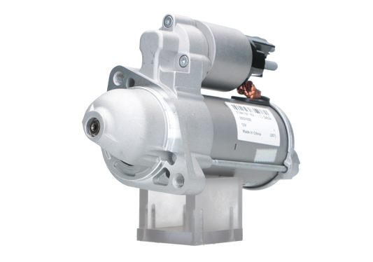 Starter Mercedes 1.7 kw