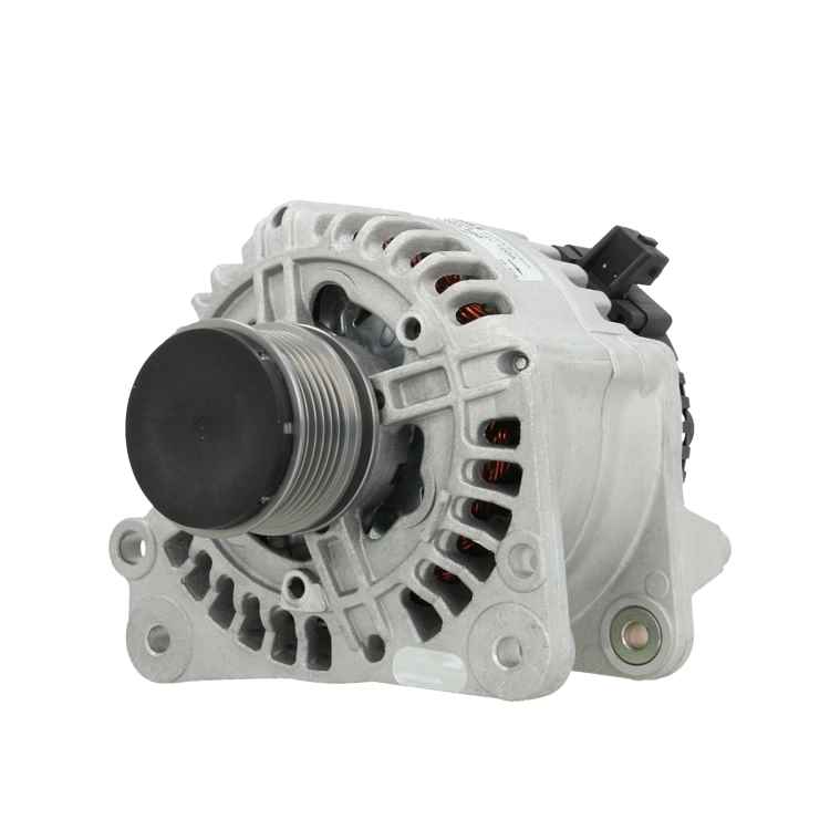 Alternator LDV 120A
