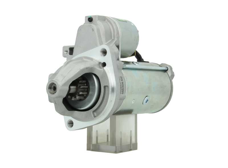 Starter Mercedes 2.0 kw