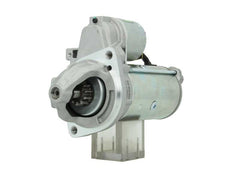 Starter Mercedes 2.0 kw