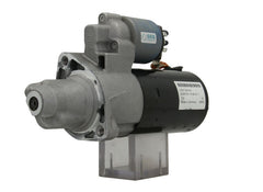 Starter Mercedes 1.8 kw