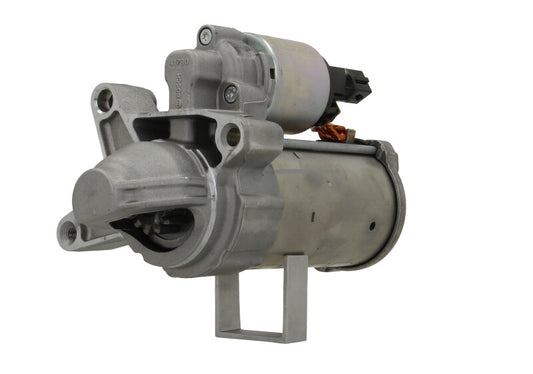 Starter Citroen 1.7 kw