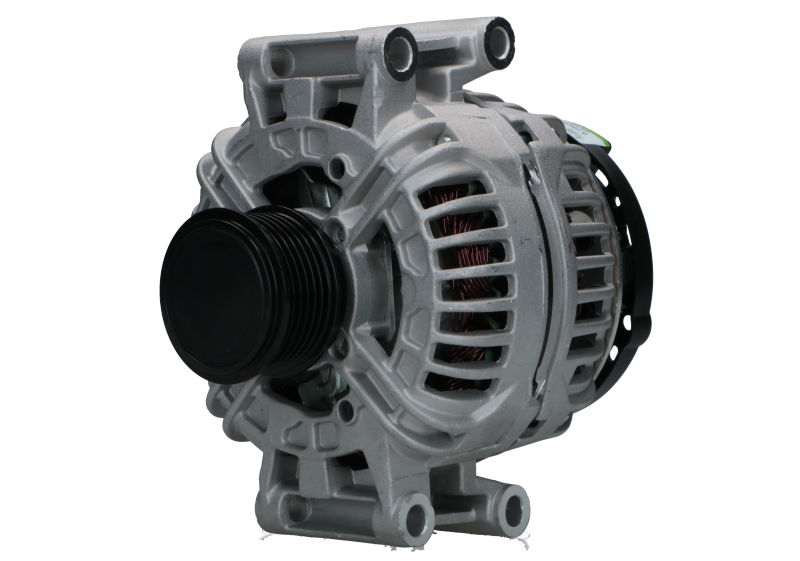 Alternator Audi 140A