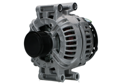 Alternator Audi 140A