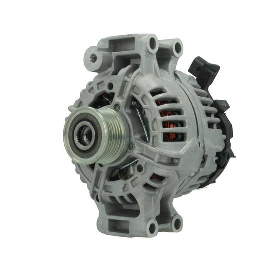 Alternator BMW 110A