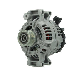 Alternator BMW 110A
