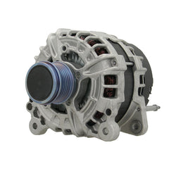 Alternator Volkswagen 180A