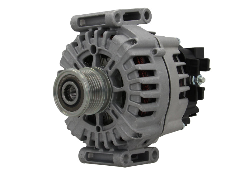 Alternator Mercedes 250A
