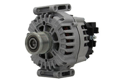 Alternator Mercedes 250A